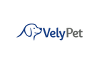 Vely Pet - Home